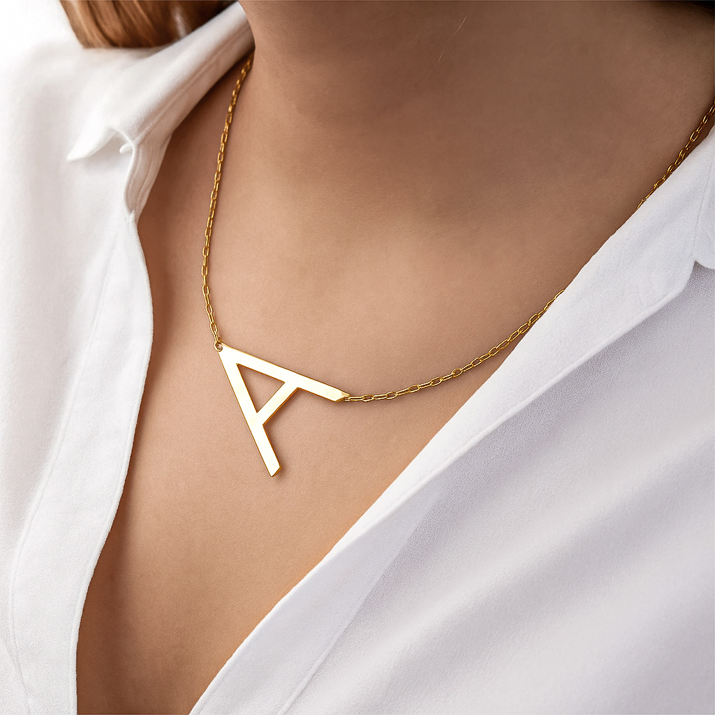 ChatGPT Image Jun 3, 2025, 01_50_25 PM