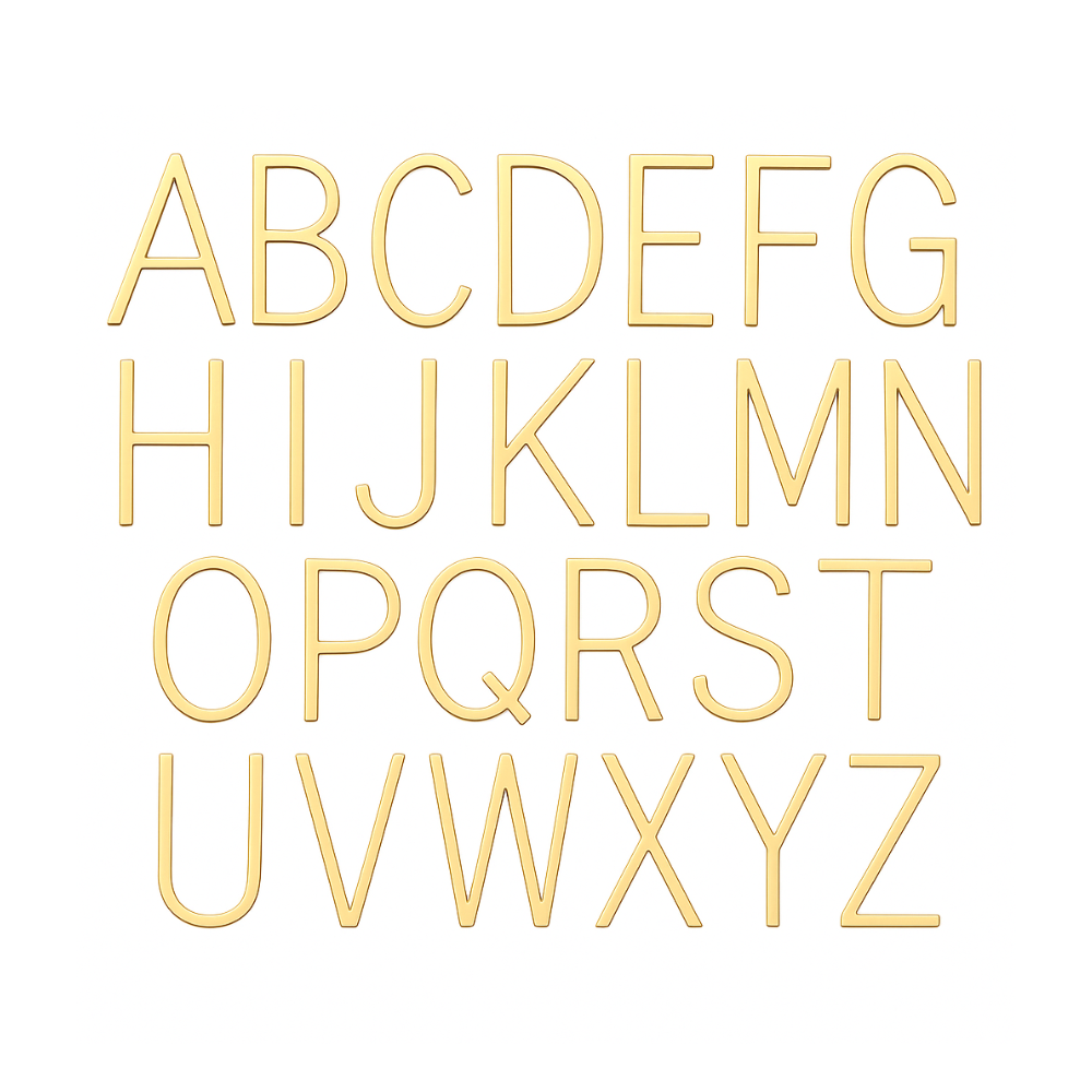 Design sem nome (45)